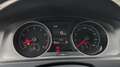 Volkswagen Golf 7 1.4 TSI 140 Confortline - thumbnail 12