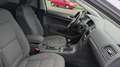 Volkswagen Golf 7 1.4 TSI 140 Confortline - thumbnail 26
