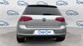 Volkswagen Golf 7 1.4 TSI 140 Confortline - thumbnail 3