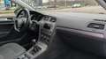 Volkswagen Golf 7 1.4 TSI 140 Confortline - thumbnail 10