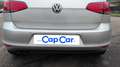 Volkswagen Golf 7 1.4 TSI 140 Confortline - thumbnail 21