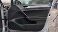 Volkswagen Golf 7 1.4 TSI 140 Confortline - thumbnail 23