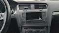 Volkswagen Golf 7 1.4 TSI 140 Confortline - thumbnail 24