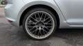 Volkswagen Golf 7 1.4 TSI 140 Confortline - thumbnail 16