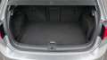 Volkswagen Golf 7 1.4 TSI 140 Confortline - thumbnail 14