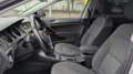 Volkswagen Golf 7 1.4 TSI 140 Confortline - thumbnail 25