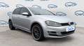 Volkswagen Golf 7 1.4 TSI 140 Confortline - thumbnail 28