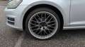 Volkswagen Golf 7 1.4 TSI 140 Confortline - thumbnail 18