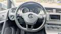 Volkswagen Golf 7 1.4 TSI 140 Confortline - thumbnail 22