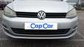 Volkswagen Golf 7 1.4 TSI 140 Confortline - thumbnail 20
