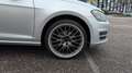 Volkswagen Golf 7 1.4 TSI 140 Confortline - thumbnail 17