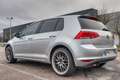 Volkswagen Golf 7 1.4 TSI 140 Confortline - thumbnail 29