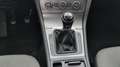 Volkswagen Golf 7 1.4 TSI 140 Confortline - thumbnail 13