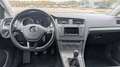 Volkswagen Golf 7 1.4 TSI 140 Confortline - thumbnail 11