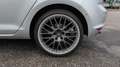 Volkswagen Golf 7 1.4 TSI 140 Confortline - thumbnail 19