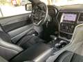 Jeep Grand Cherokee 6.4 V8 HEMI SRT KIT GEIGER 708CV Zwart - thumbnail 25