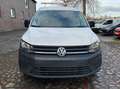 Volkswagen Caddy CADDY MAXI KASTEN NFZ AHK/TEMPOMAT/KLIMA Blanc - thumbnail 2