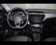 Opel Corsa 5 Porte 1.5  Edition Bianco - thumbnail 8