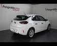 Opel Corsa 5 Porte 1.5  Edition Bianco - thumbnail 7