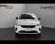 Opel Corsa 5 Porte 1.5  Edition Bianco - thumbnail 2