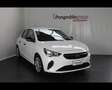 Opel Corsa 5 Porte 1.5  Edition Bianco - thumbnail 3