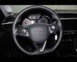 Opel Corsa 5 Porte 1.5  Edition Bianco - thumbnail 9