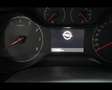 Opel Corsa 5 Porte 1.5  Edition Bianco - thumbnail 10
