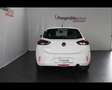 Opel Corsa 5 Porte 1.5  Edition Bianco - thumbnail 5