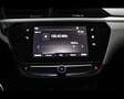 Opel Corsa 5 Porte 1.5  Edition Bianco - thumbnail 12