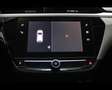 Opel Corsa 5 Porte 1.5  Edition Bianco - thumbnail 13