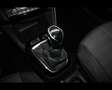 Opel Corsa 5 Porte 1.5  Edition Bianco - thumbnail 14