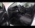 Opel Corsa 5 Porte 1.5  Edition Bianco - thumbnail 15
