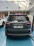 Ford EcoSport 1.0 EcoBoost Active 125 Grijs - thumbnail 10