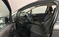 Ford EcoSport 1.0 EcoBoost Active 125 Grijs - thumbnail 5