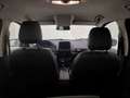 Ford EcoSport 1.0 EcoBoost Active 125 Grijs - thumbnail 8