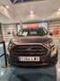 Ford EcoSport 1.0 EcoBoost Active 125 Grijs - thumbnail 2