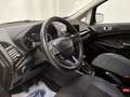 Ford EcoSport 1.0 EcoBoost Active 125 Grijs - thumbnail 7