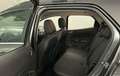 Ford EcoSport 1.0 EcoBoost Active 125 Grijs - thumbnail 6