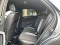 Volkswagen T-Roc GOAL KLIMA NAVI ALU AHK-abnehmbar Digitales Cockpi Gris - thumbnail 11