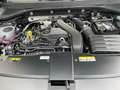 Volkswagen T-Roc GOAL KLIMA NAVI ALU AHK-abnehmbar Digitales Cockpi Gris - thumbnail 15