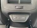 Volkswagen T-Roc GOAL KLIMA NAVI ALU AHK-abnehmbar Digitales Cockpi Gris - thumbnail 14