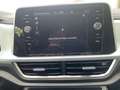Volkswagen T-Roc GOAL KLIMA NAVI ALU AHK-abnehmbar Digitales Cockpi Gris - thumbnail 9