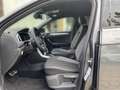 Volkswagen T-Roc GOAL KLIMA NAVI ALU AHK-abnehmbar Digitales Cockpi Gris - thumbnail 7