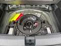 Volkswagen T-Roc GOAL KLIMA NAVI ALU AHK-abnehmbar Digitales Cockpi Gris - thumbnail 13
