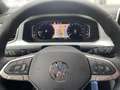Volkswagen T-Roc GOAL KLIMA NAVI ALU AHK-abnehmbar Digitales Cockpi Gris - thumbnail 8