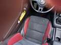 Volkswagen Golf Cabriolet Golf Cabrio 1,4 TSI Schwarz - thumbnail 17