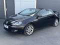 Volkswagen Golf Cabriolet Golf Cabrio 1,4 TSI Schwarz - thumbnail 10
