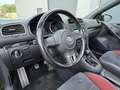 Volkswagen Golf Cabriolet Golf Cabrio 1,4 TSI Schwarz - thumbnail 14