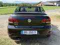 Volkswagen Golf Cabriolet Golf Cabrio 1,4 TSI Schwarz - thumbnail 6