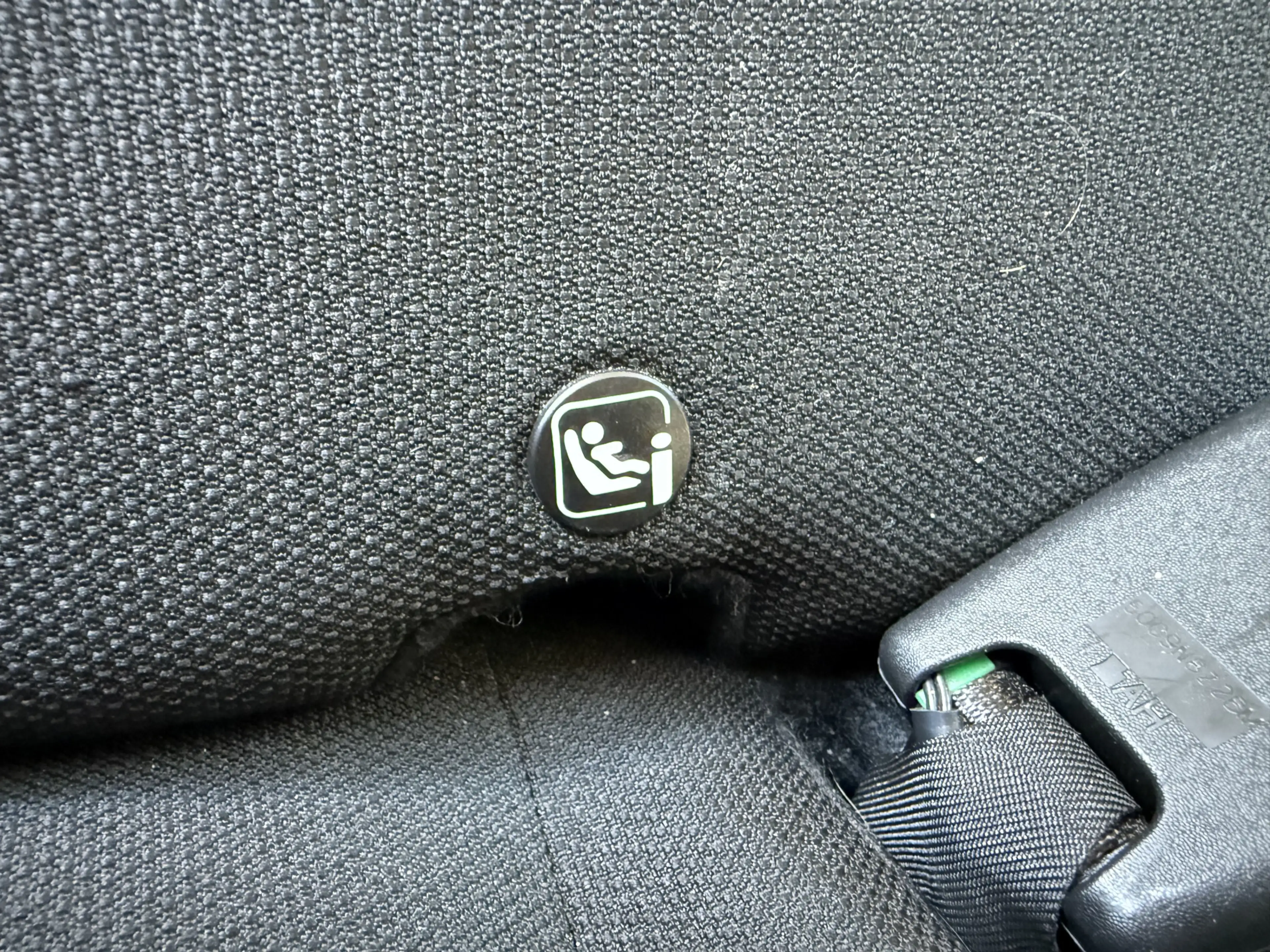 Citroen C1 1.0 VTi Feel 1e EIGENAAR LED AIRCO 5 DEURS — photo 15